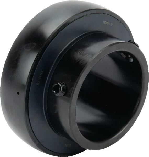 INA FAG - UC216INA - Tension Bearing