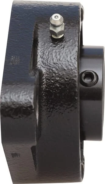 INA FAG - UCFA207 - Bearing Block UCFA