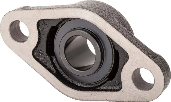 INA FAG - UCFL205 - Pillow Block