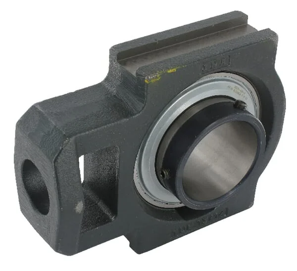 INA FAG - UCT214 - UCT Bearing Housing