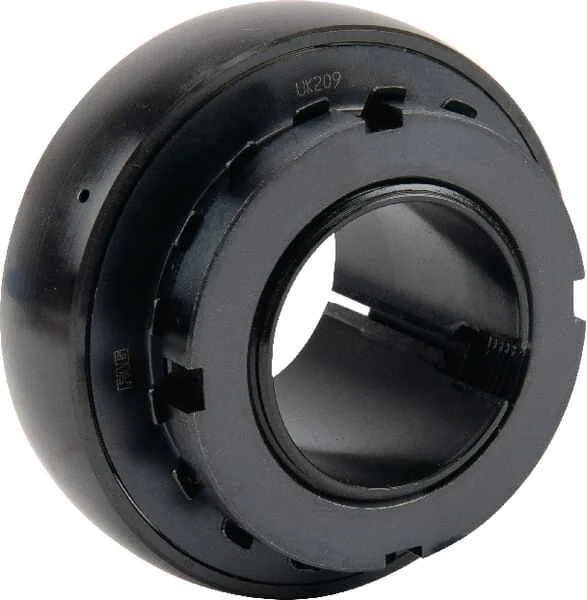 INA FAG - UK213 - Clamping Sleeve Bearing