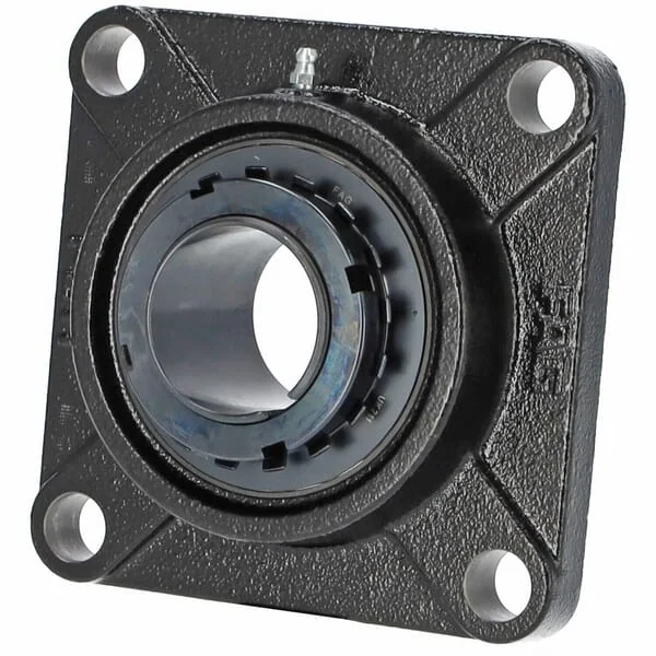 INA FAG - UKF211 - Bearing Block Complete