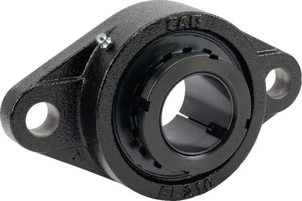 INA FAG - UKFL210 - Bearing Block Complete