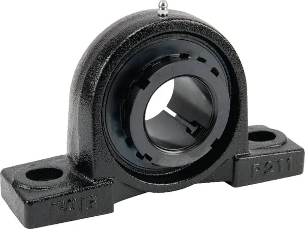 INA FAG - UKP211 - Housing Unit UKP
