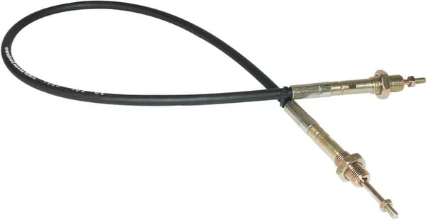 Indemar - AKCZ3000 - Indemar Remote Control AK-CG 3000mm