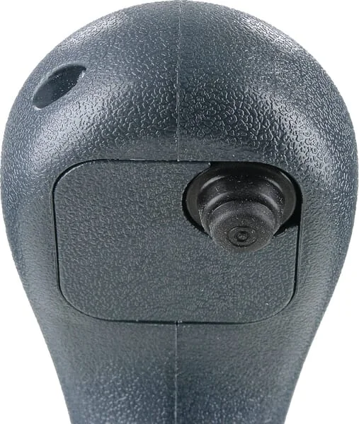 Indemar - IMCL60191B - Joystick With 1 Button
