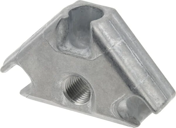 Indemar - IMCL98345 - Cross Piece IMCL Joystick