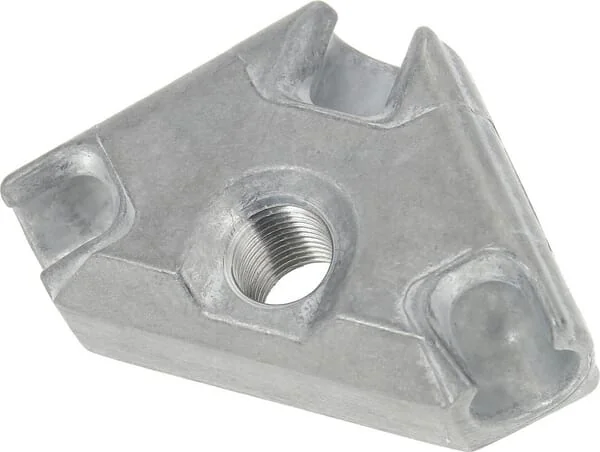 Indemar - IMCL98345 - Cross Piece IMCL Joystick