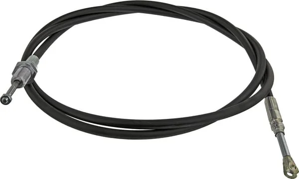 Indemar - IMCS2000 - Cable For Single Lever 2000mm