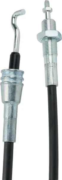 Indemar - IMCWH3000 - Cable Single Control Lever 3m