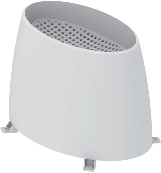 Inovalley - SM57PRO - Weather Station