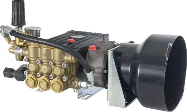 Interpump
