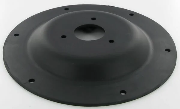IPSA - WE1015N - Ipsa Diaphragm