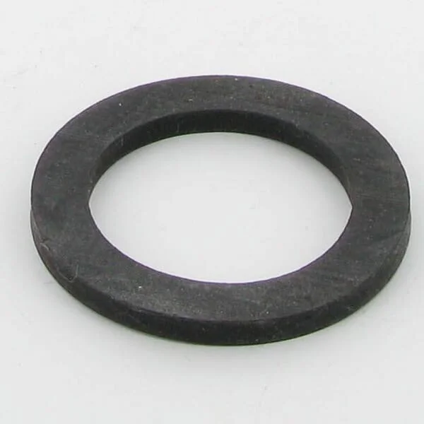IPSA - WE1019N - O-Ring Ipsa