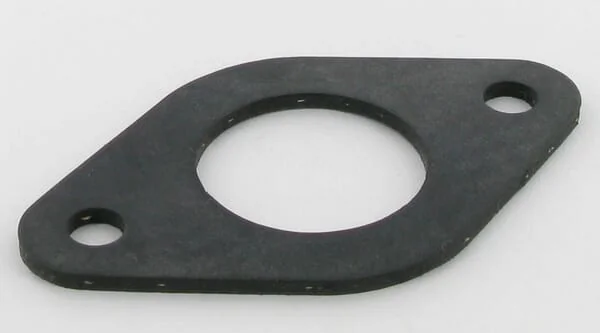 IPSA - WE1023N - Gasket Ipsa