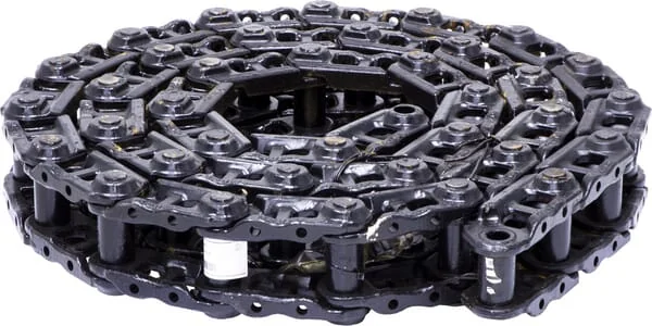 ITR - UL140M1W37 - Drive Chain