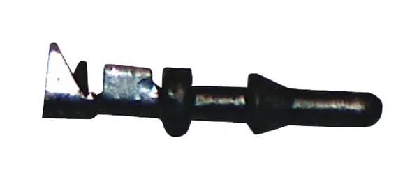 ITT - ITT8672001 - Contact Pin Male Male Sureseal