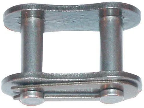 Iwis - VE1121HOW - Connecting Link Howard