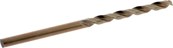 Izar - MB035CO - Drill Bit 3.5x70mm, for Metal, Izar
