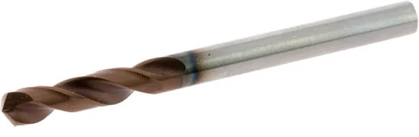 Izar - MB080H - Metal Drill Hardox 8mm