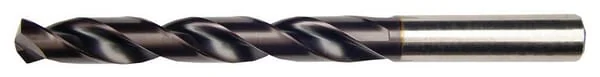 Izar - MB082CO - Drill Bit 8.2x117mm for Metal