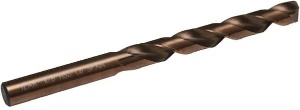 Izar - MB108CO - Drill Bit 10.8x142mm for Metal