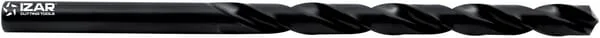 Izar - MB110L - Izar Metal Drill Bit Long 11mm