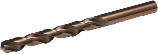 Izar - MB112CO - Drill Bit 11.2x142mm for Metal