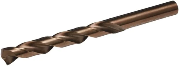 Izar - MB118CO - Drill Bit 11.8x142mm, for Metal, Izar