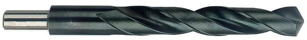 Izar - MB16513IZA - Metal Drill Bit 16.5/13.0x184 mm