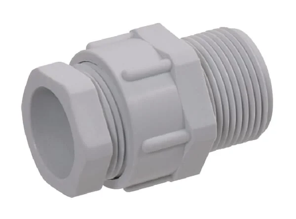 Jacob - 156316PA - PG16 Cable Swivel