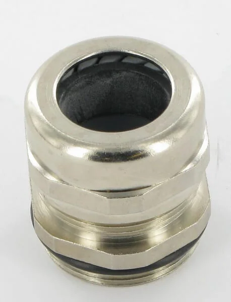 Jacob - 50632MEMV - Cable Gland M32x1.5 Jacob