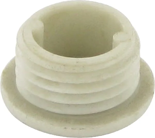Jacob - PG7B - Screw Plug PG7 Plastic