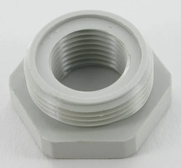 Jacob - RRM25M16PA - Reduction Ring Plastic M25-M16