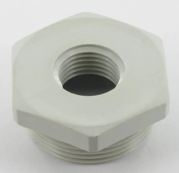 Jacob - RRM32M16PA - Reduction Ring Plastic M32-M16