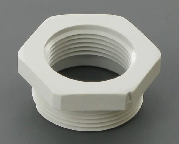 Jacob - RRM32M25PA - Reduction Ring Plastic M32-M25