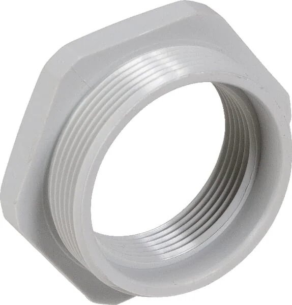 Jacob - RRM40M32PA - Reduction Ring Plastic M40-M32
