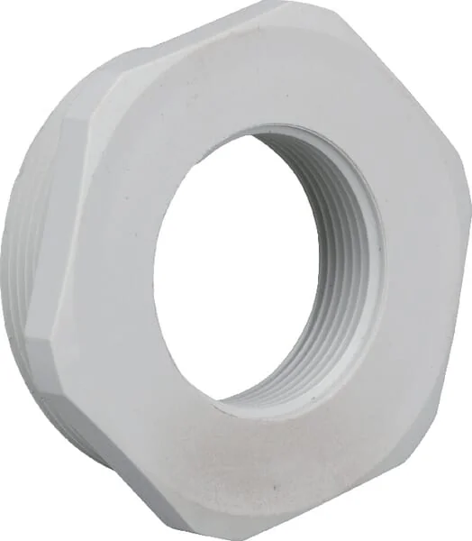 Jacob - RRM50M32PA - Reducer Plastic M50-M32