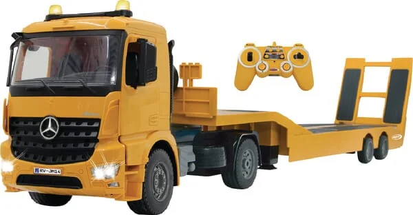Jamara - JA405107 - Truck Mercedes Arocs