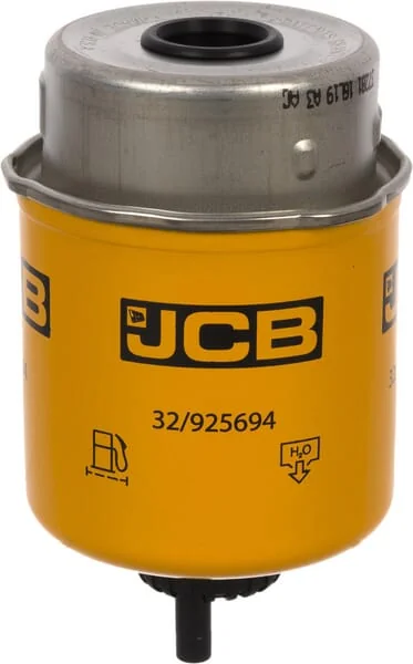 JCB - 320A7128 - Fuel Filter