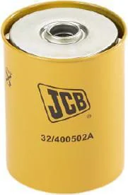 JCB - 32400502A - Fuel Filter