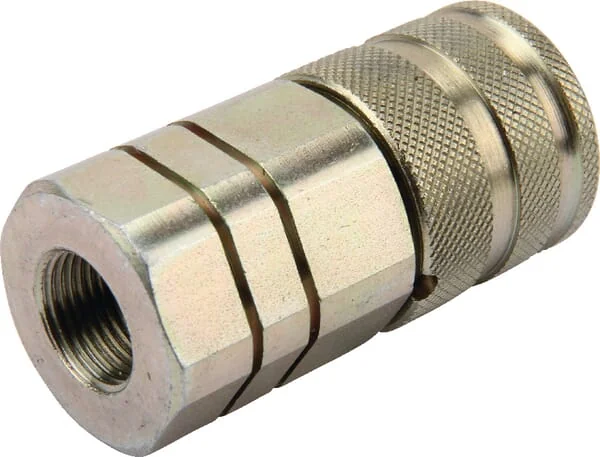 JCB - 45916200 - Clutch