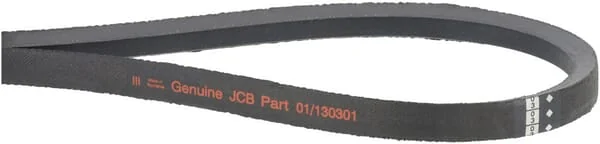 JCB