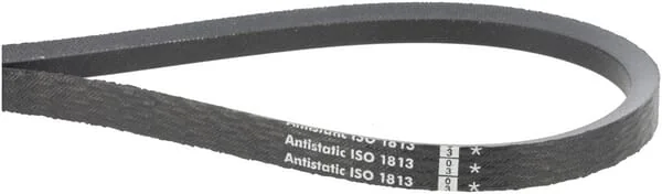 JCB - JC02101959 - V-Belt