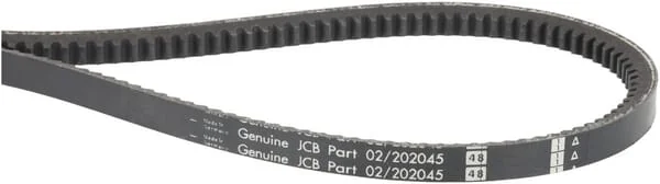 JCB