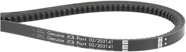 JCB - JC02203141 - V-Belt