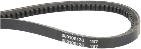 JCB