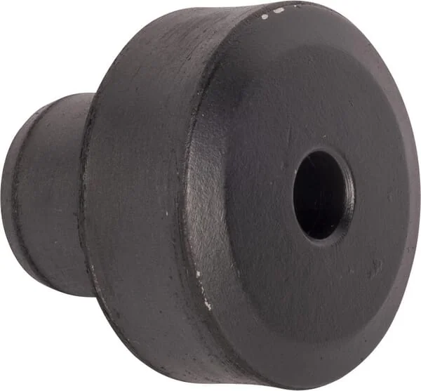 JCB - JC11130101 - Engine Silentblock