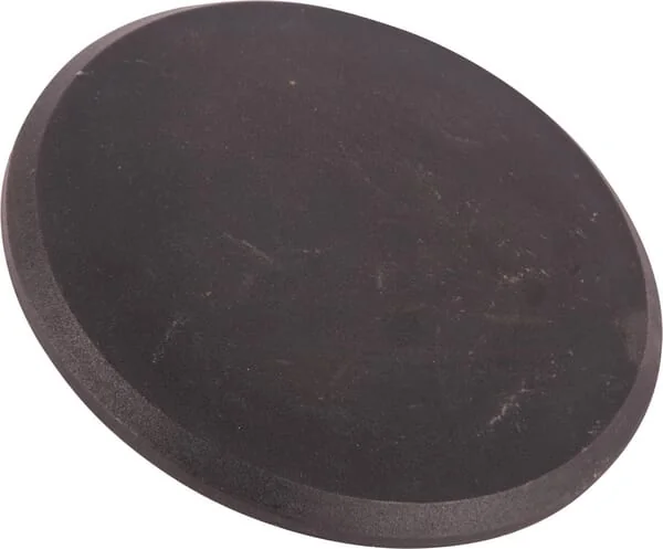 JCB - JC12306014 - Supplement