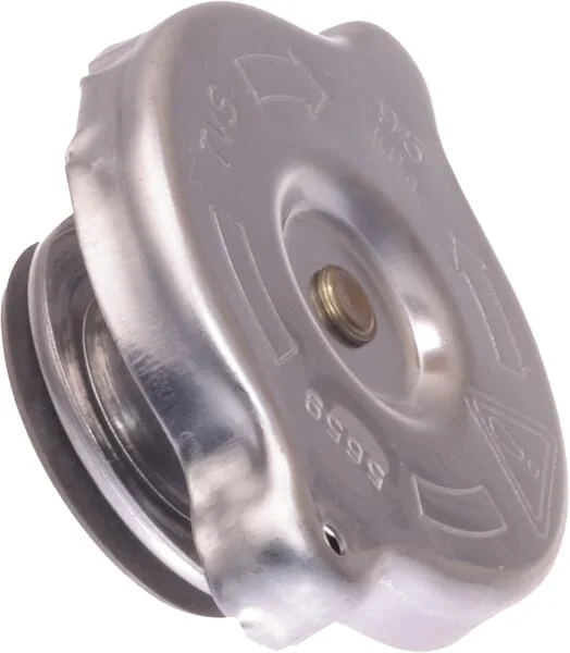 JCB - JC16001980 - Radiator Cap